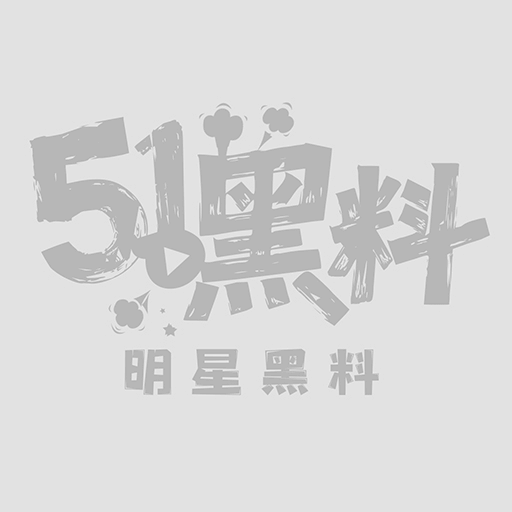3D国漫VAM萧风SKUR 沐若溪 7